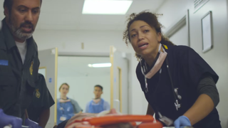 50 years of drunk-driving PSAs "celebrated" in gut-wrenching ad